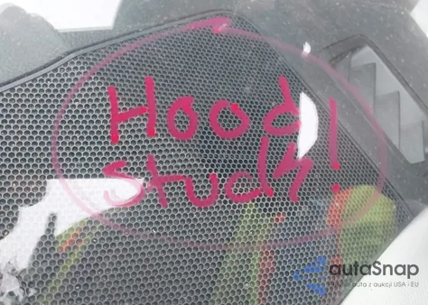 2018 Subaru Forester 2.5I Limited from USA, damaged, VIN JF2SJARC8JH446314